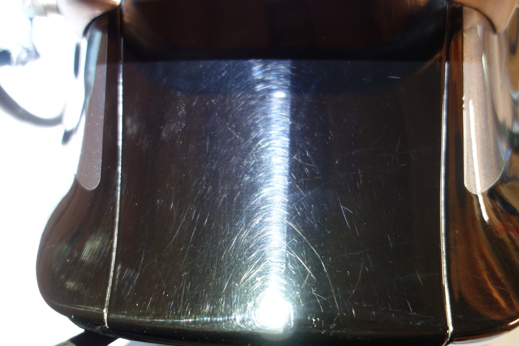 DSC05345_zpssjg7fqgo.jpg