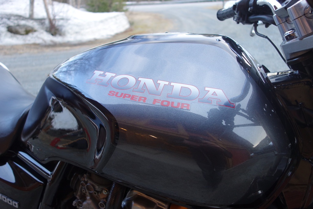 DSC05349_zpsqviftfth.jpg