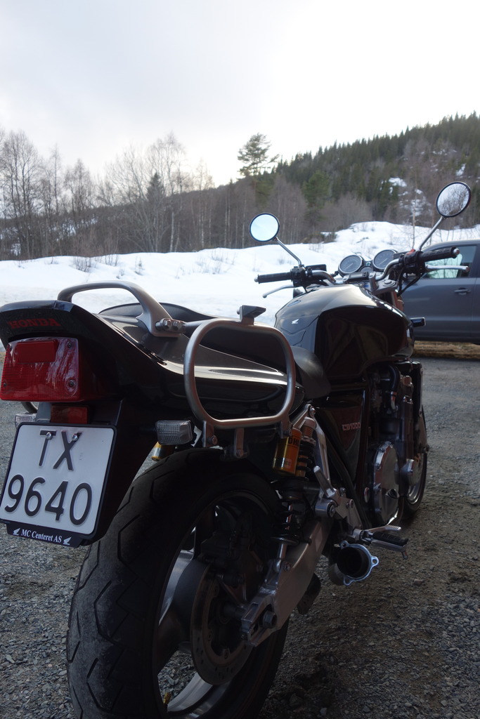 DSC05355_zps4lbeiedn.jpg