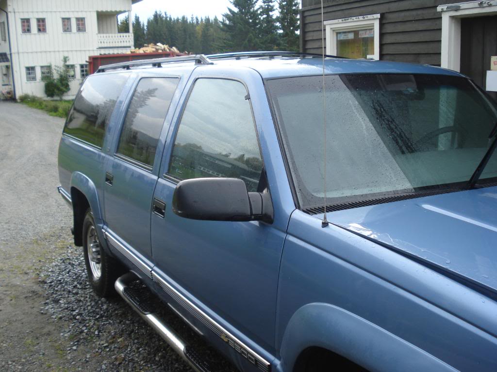 DSC05772.jpg