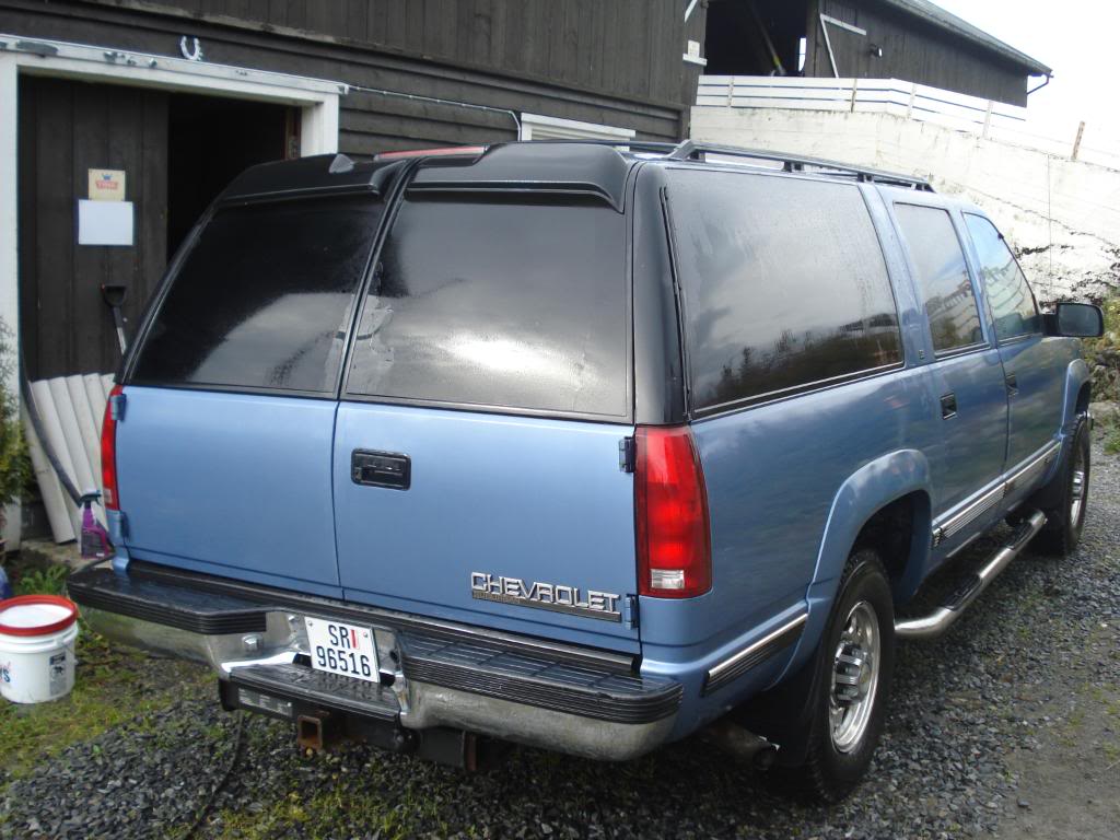 DSC05775.jpg