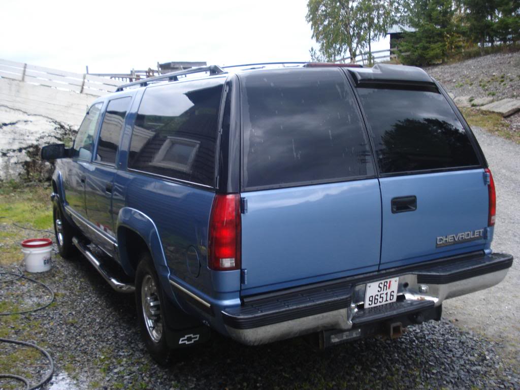 DSC05787.jpg