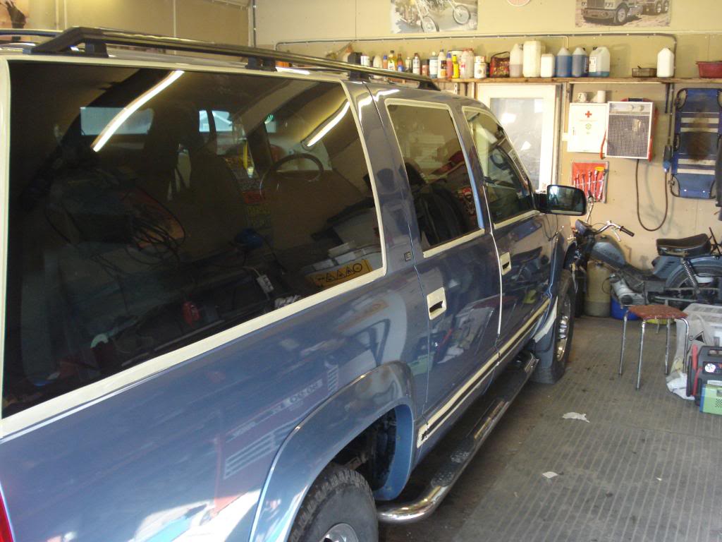DSC05816-1.jpg