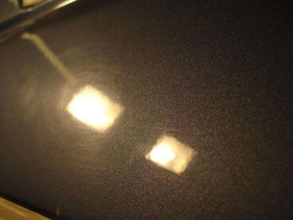DSC05871.jpg