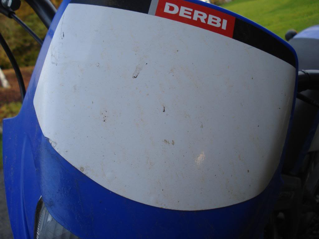 DSC05898.jpg