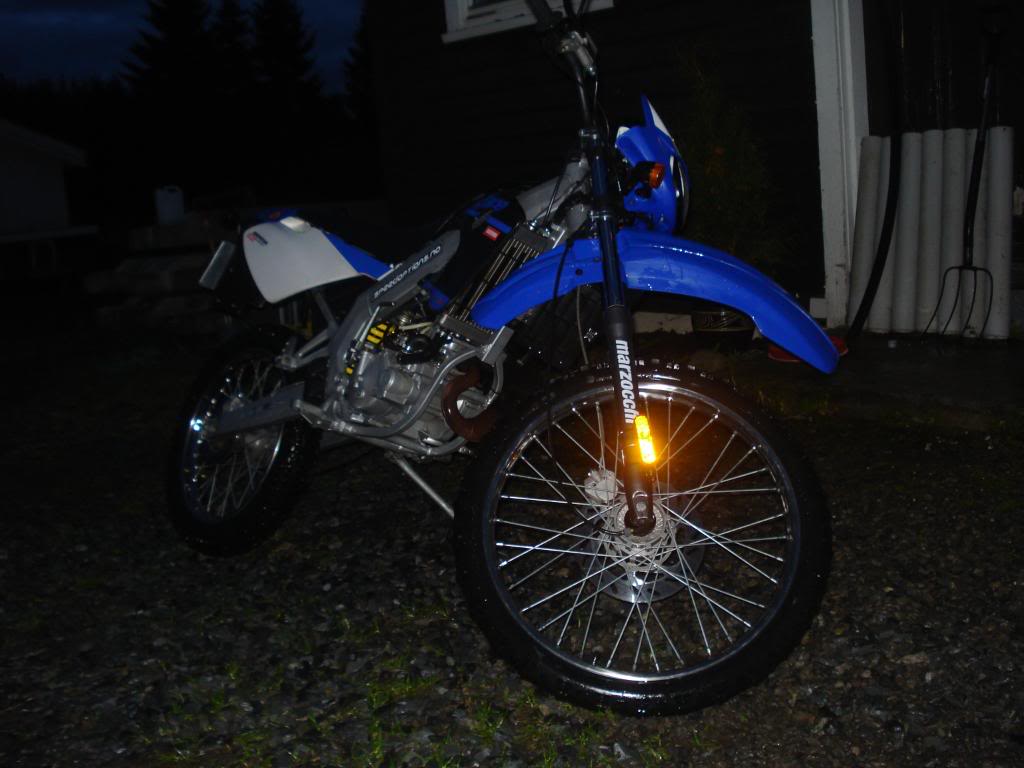DSC05911.jpg