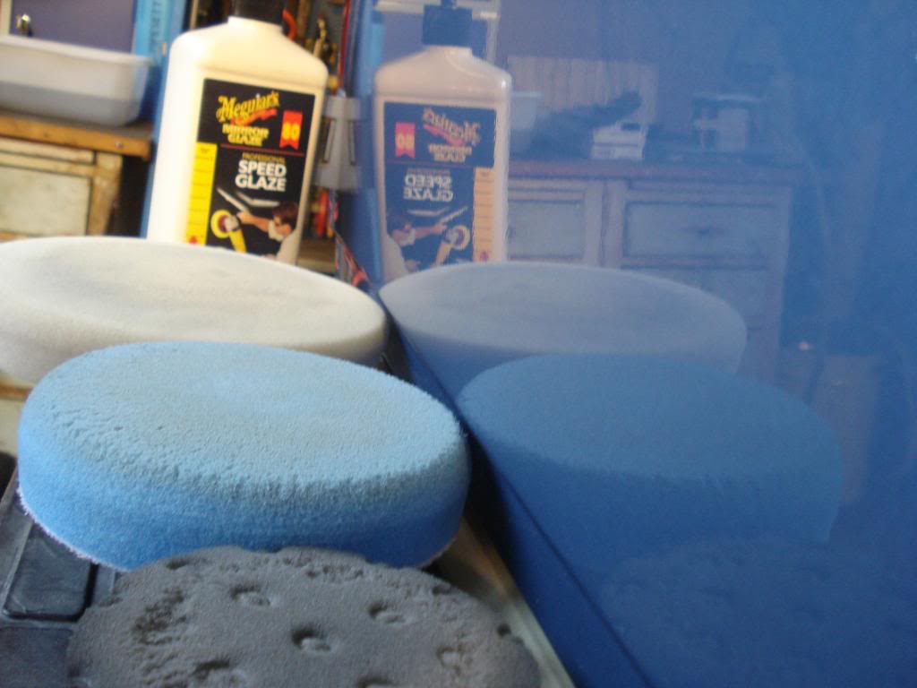 DSC05934.jpg