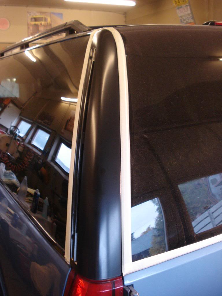 DSC05935.jpg