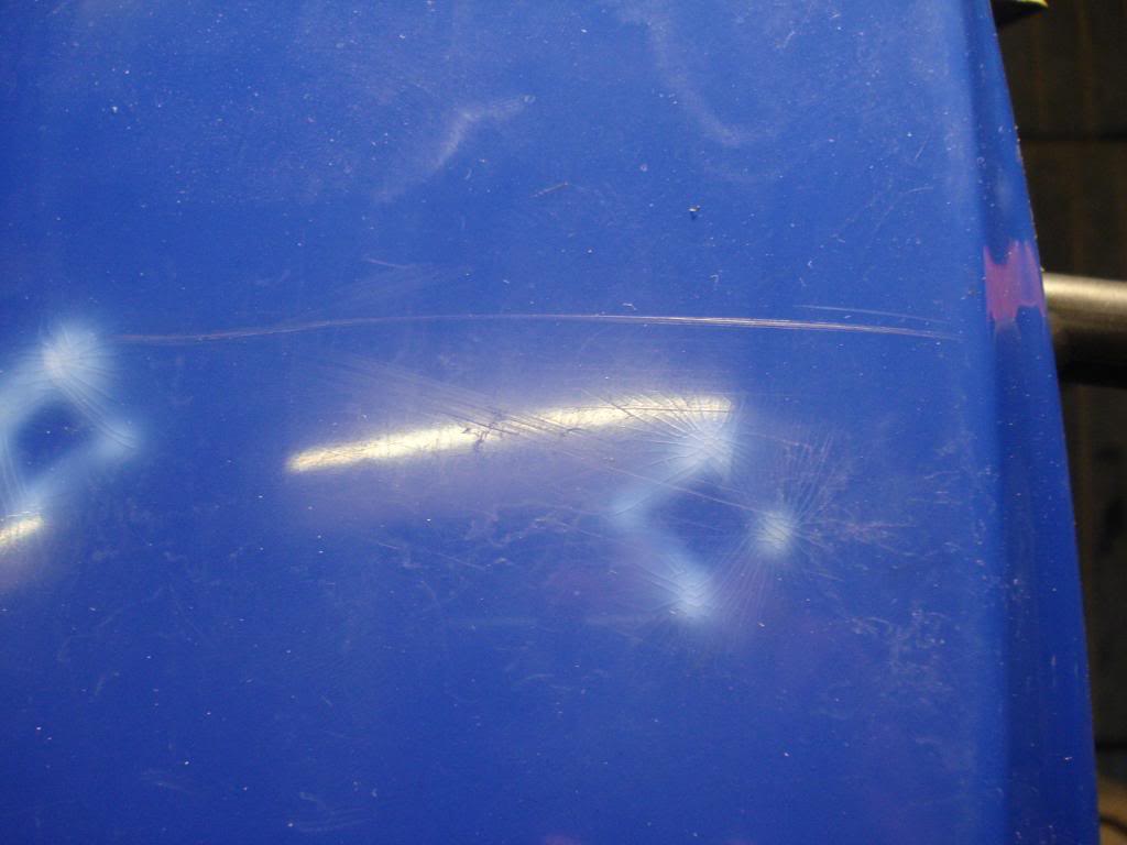 DSC05944.jpg