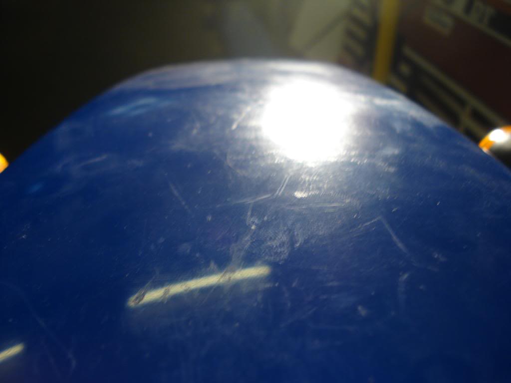 DSC05946.jpg