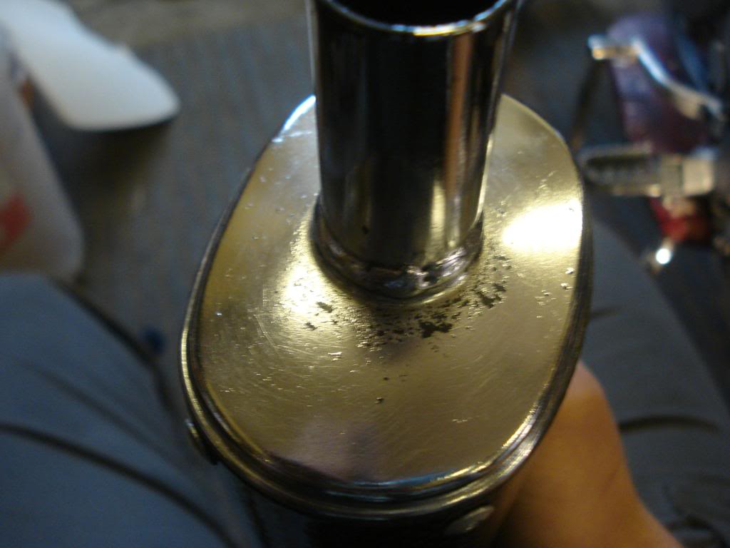 DSC05949.jpg