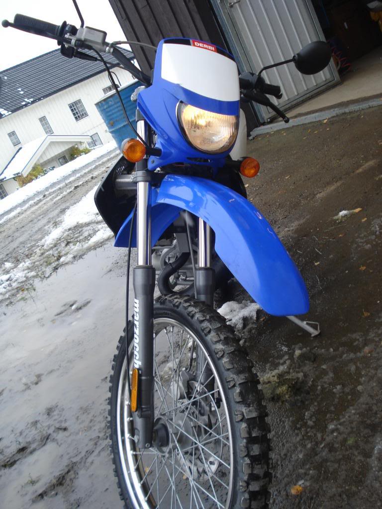 DSC05961.jpg