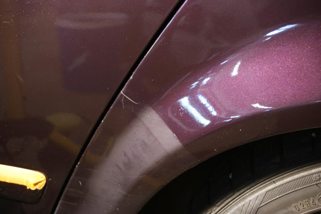 DSC06039_zpsb3004aa7.jpg
