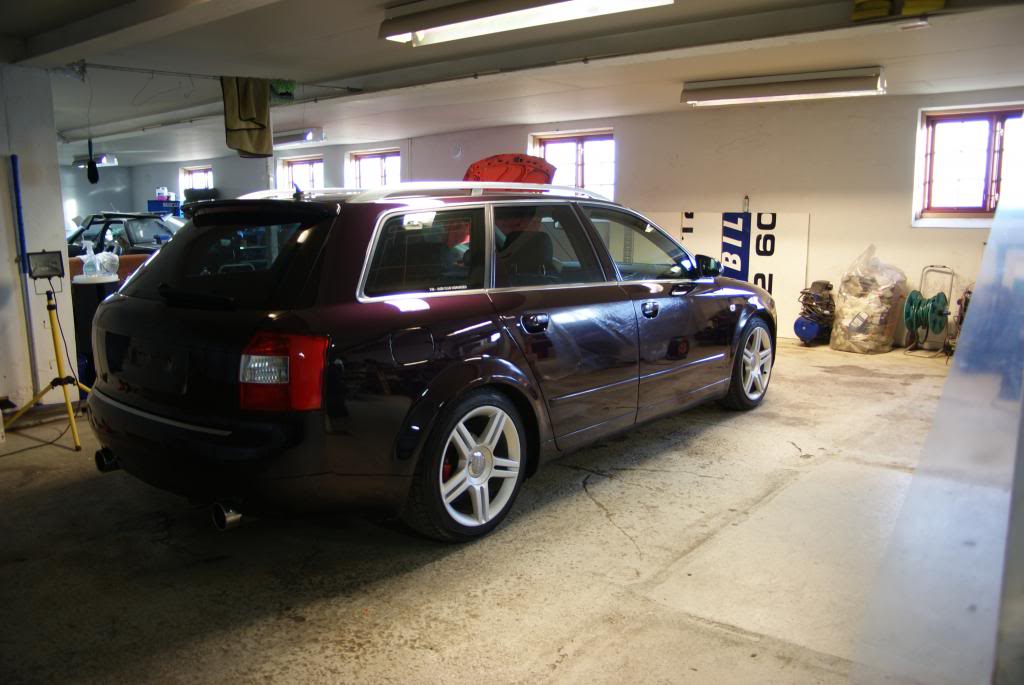 DSC06053_zps61cd8fa5.jpg