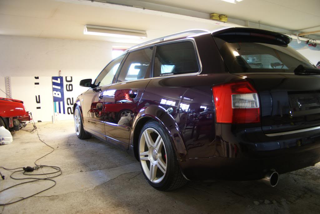 DSC06054_zps8d1518b7.jpg