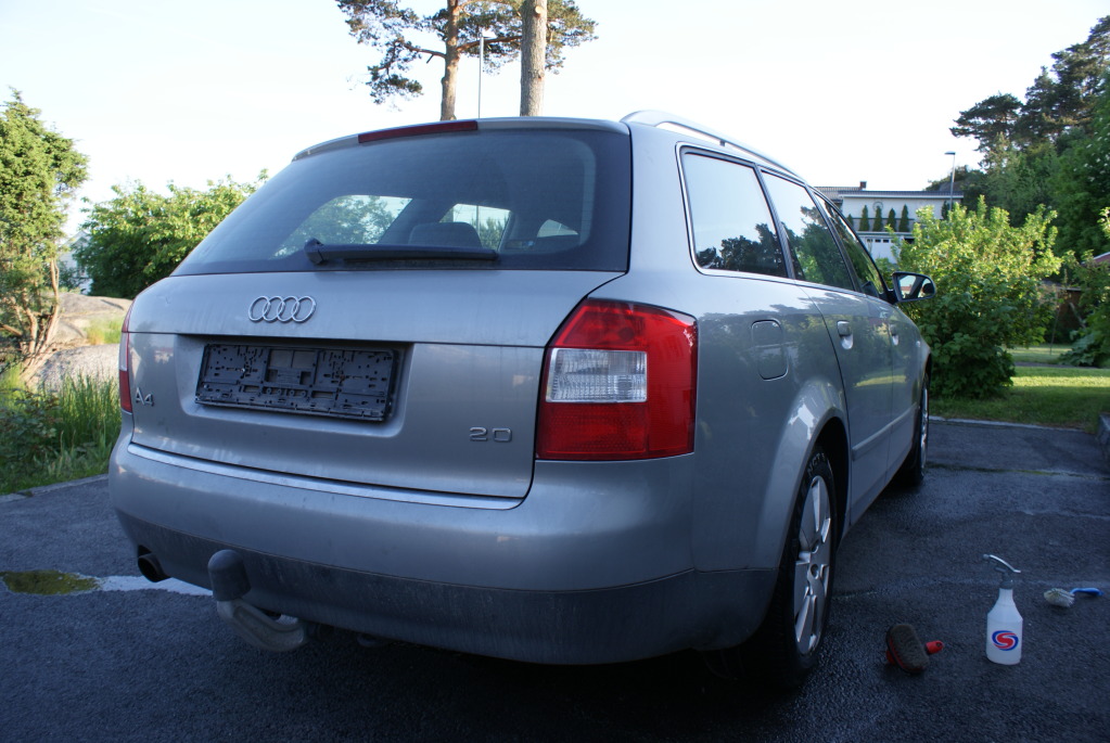 DSC06189.jpg
