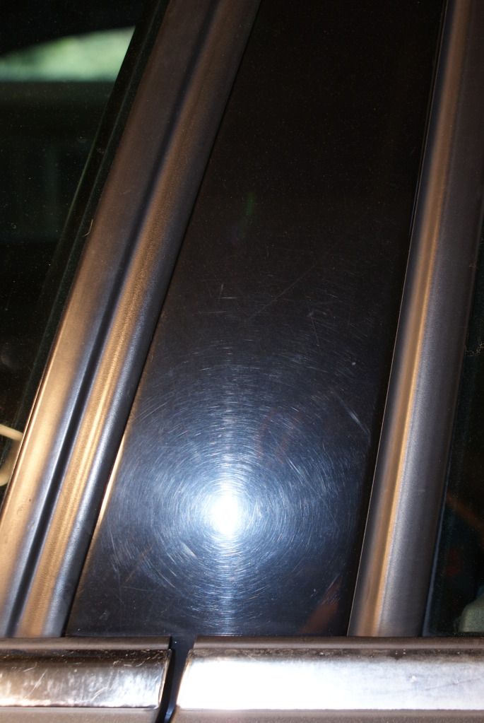 DSC06232.jpg