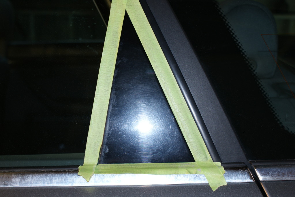 DSC06257.jpg