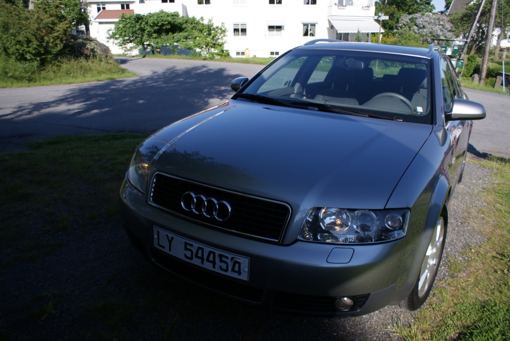 DSC06327.jpg