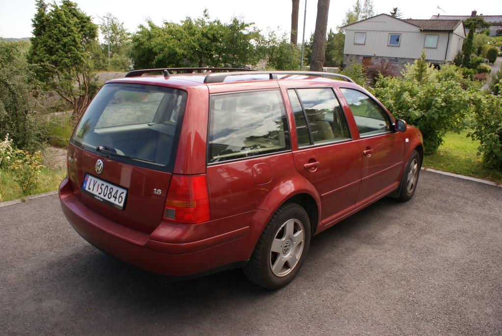 DSC06415.jpg