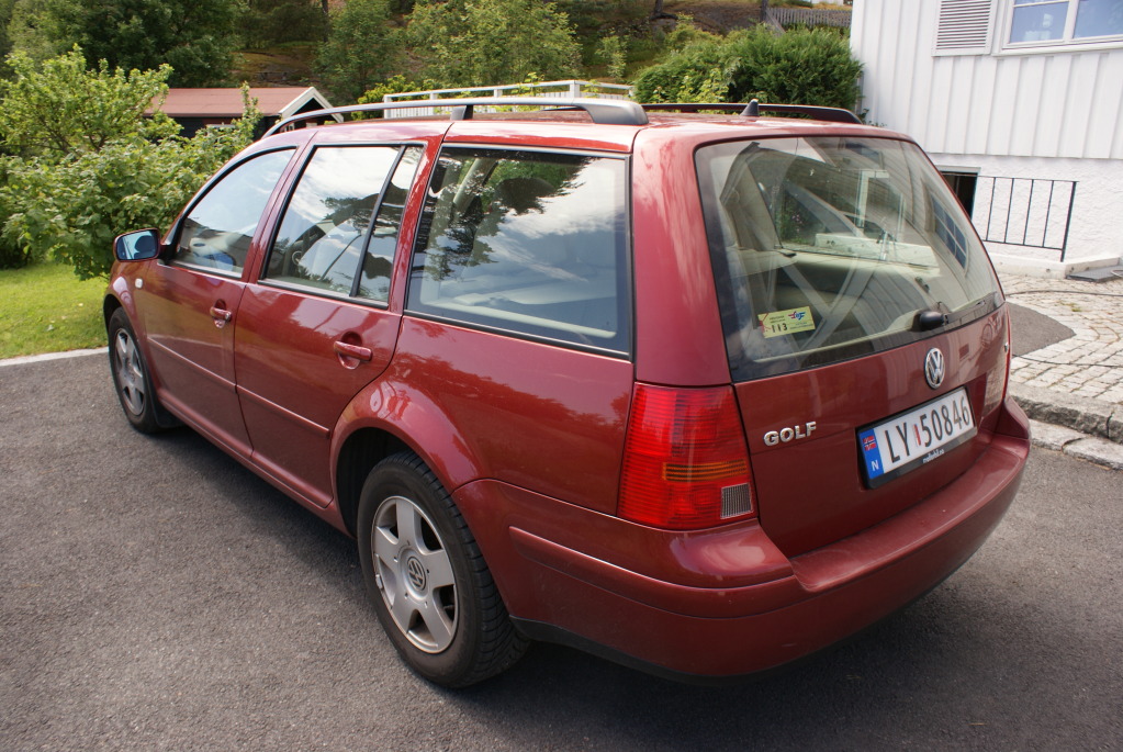 DSC06416.jpg