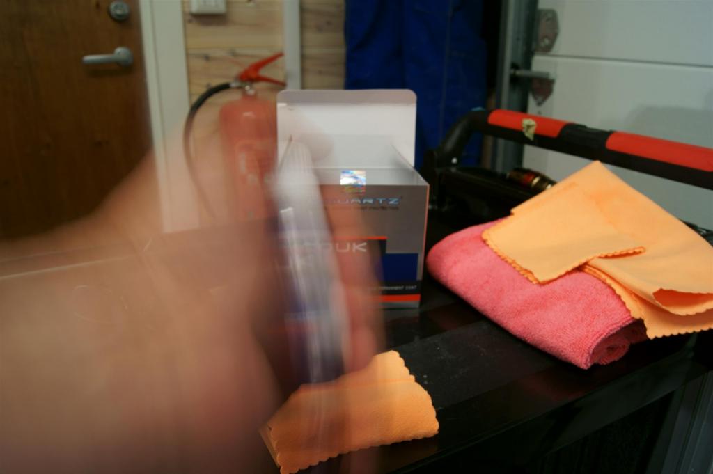 DSC06495_zps276429c1.jpg