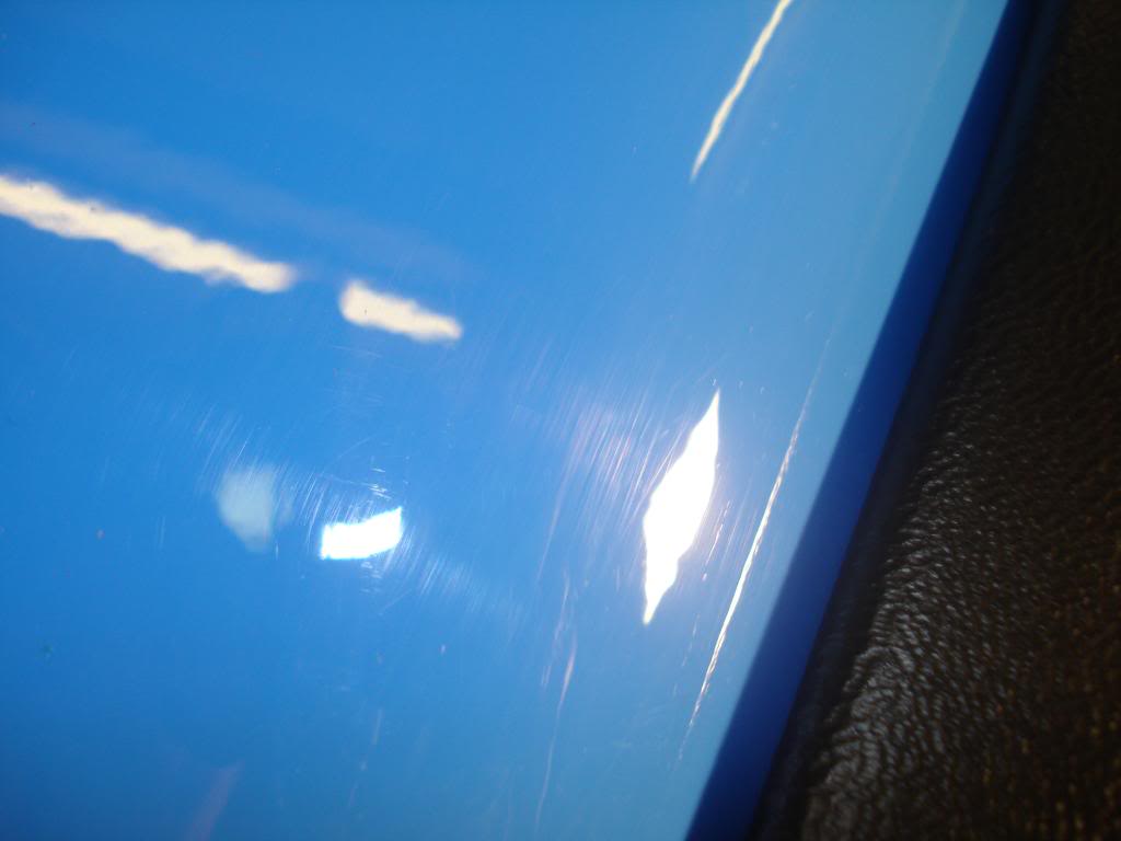 DSC06531.jpg