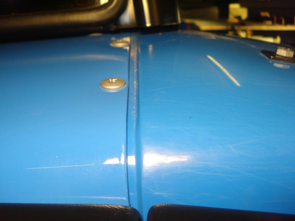 DSC06535.jpg