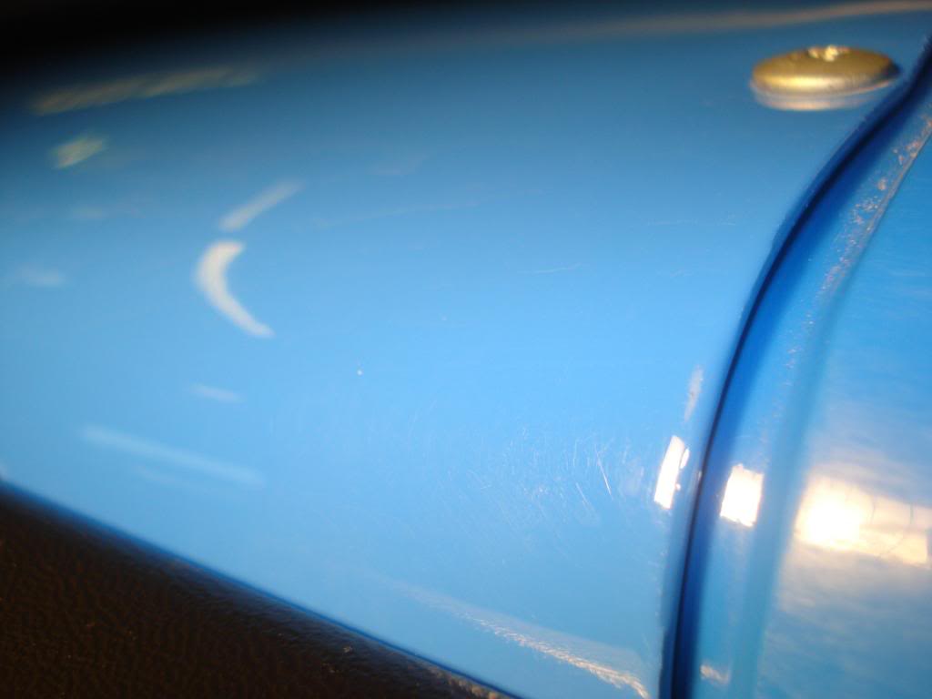 DSC06537.jpg