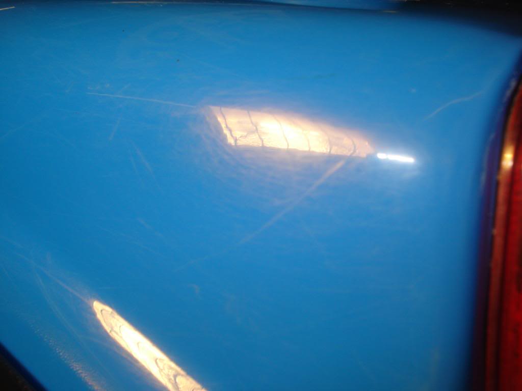 DSC06538.jpg