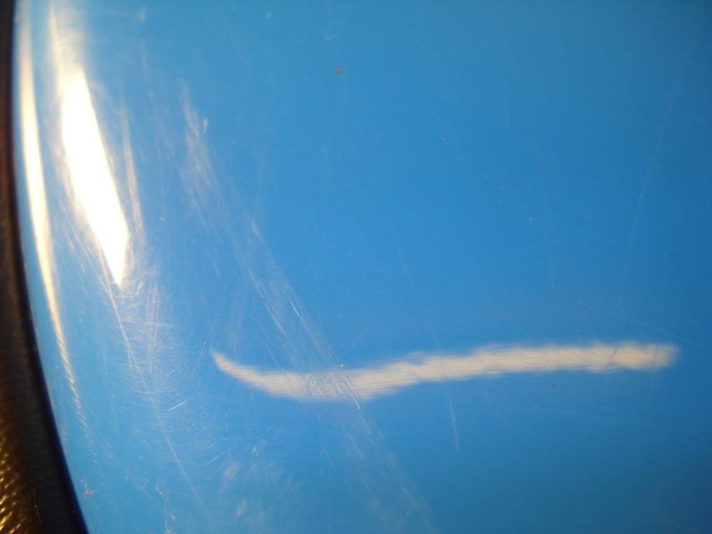 DSC06539.jpg