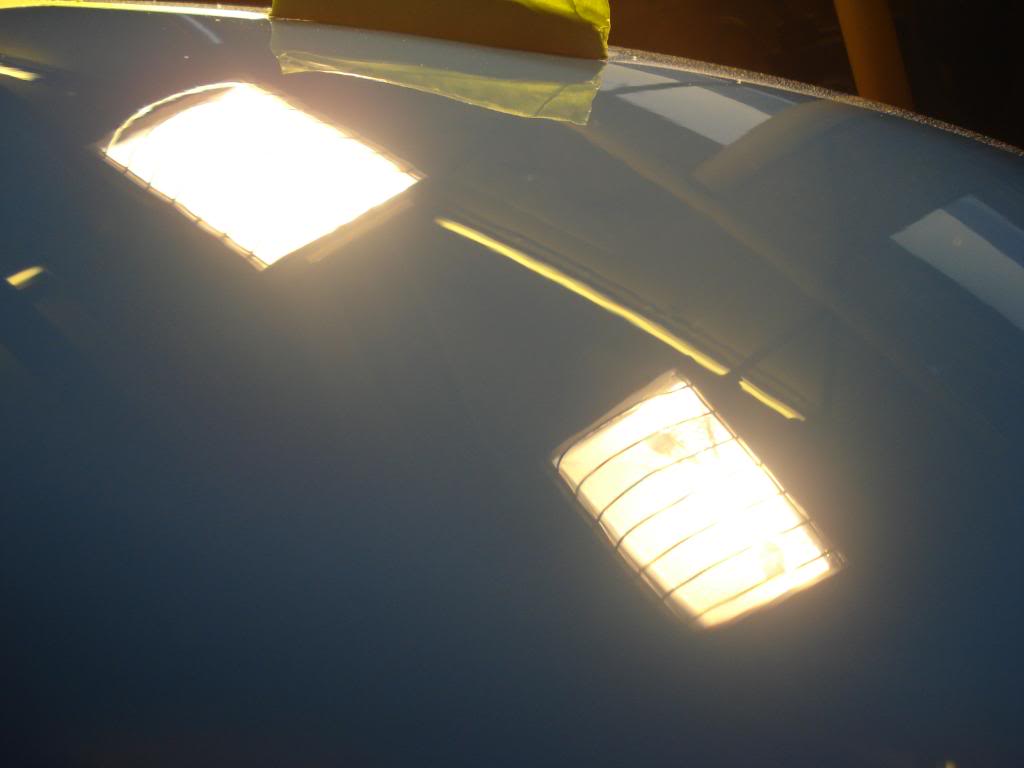 DSC06563.jpg