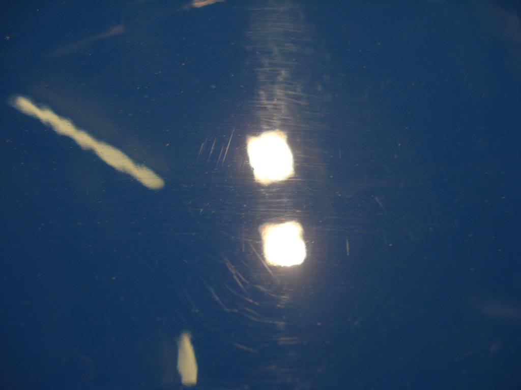 DSC06569.jpg