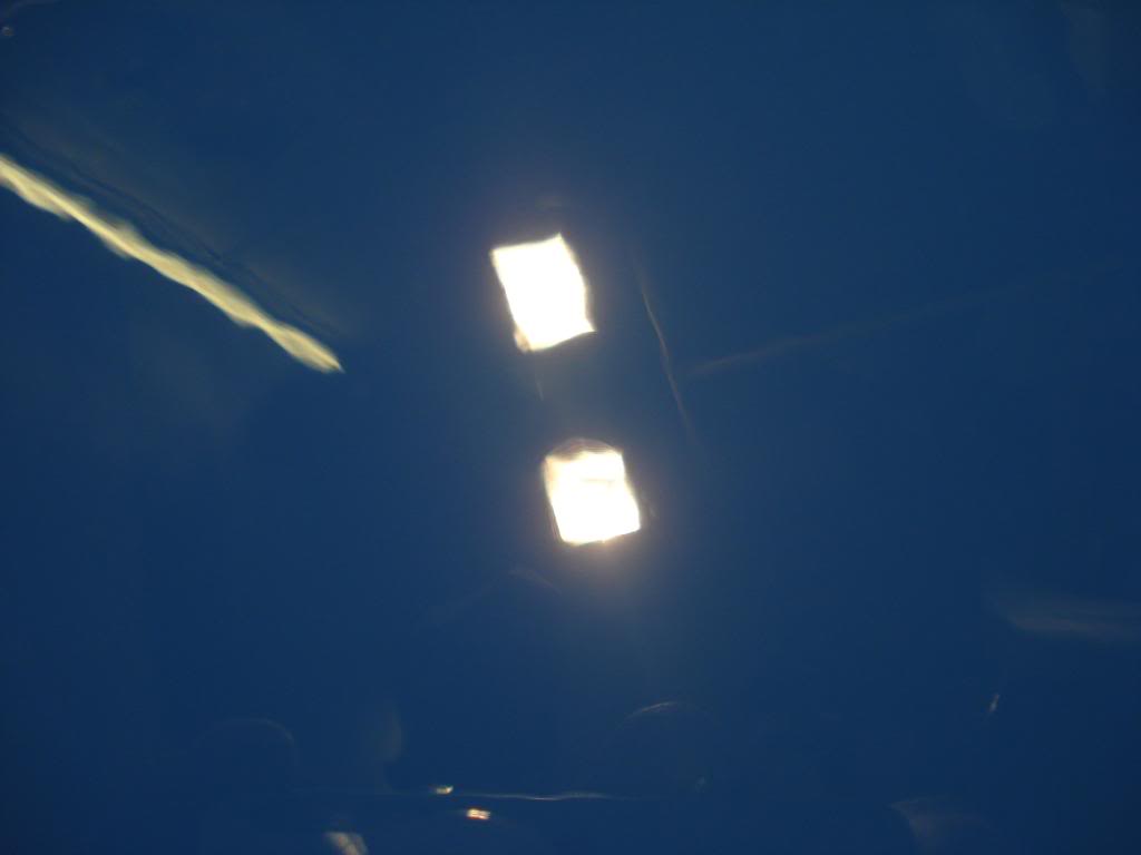 DSC06570.jpg