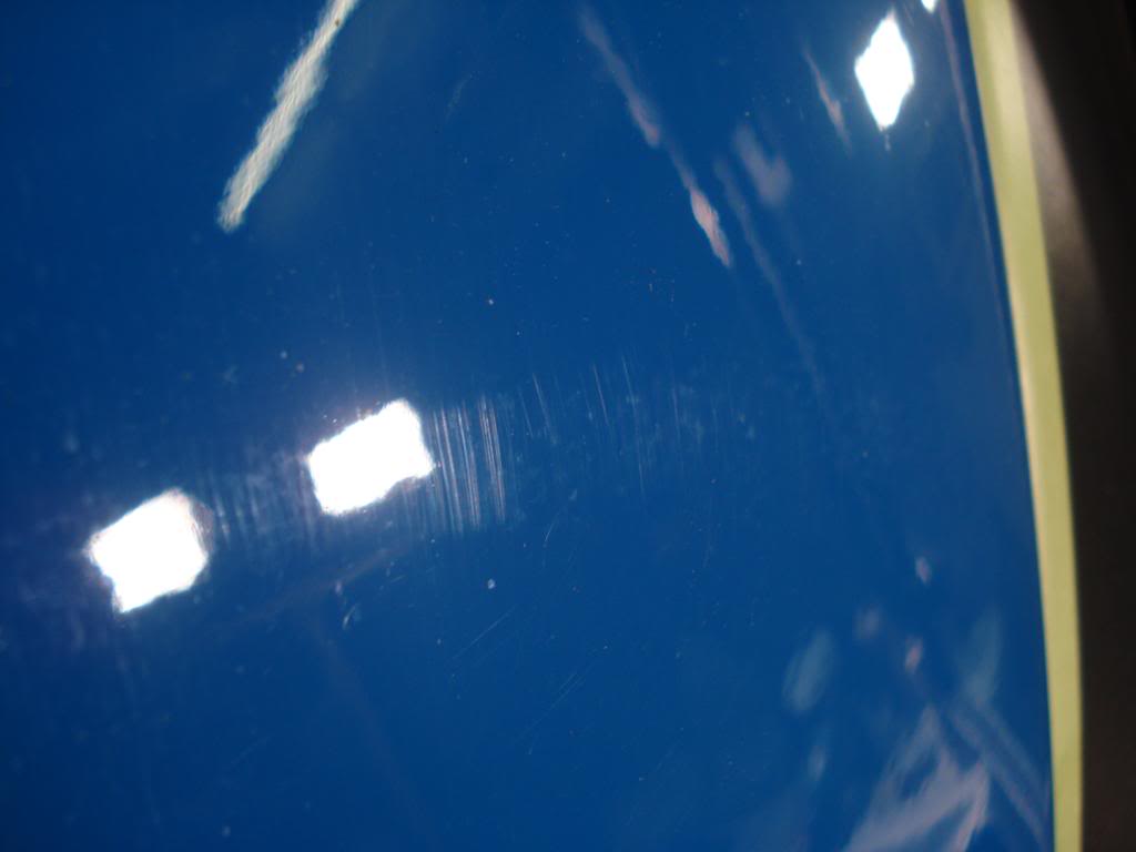 DSC06574.jpg