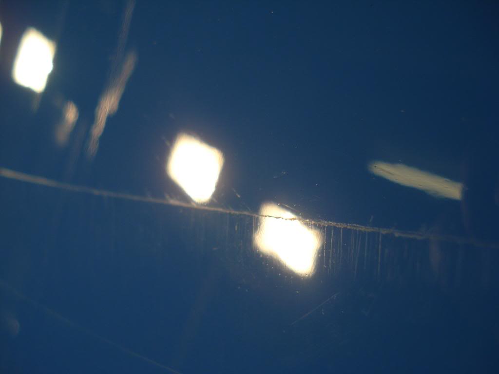 DSC06580.jpg