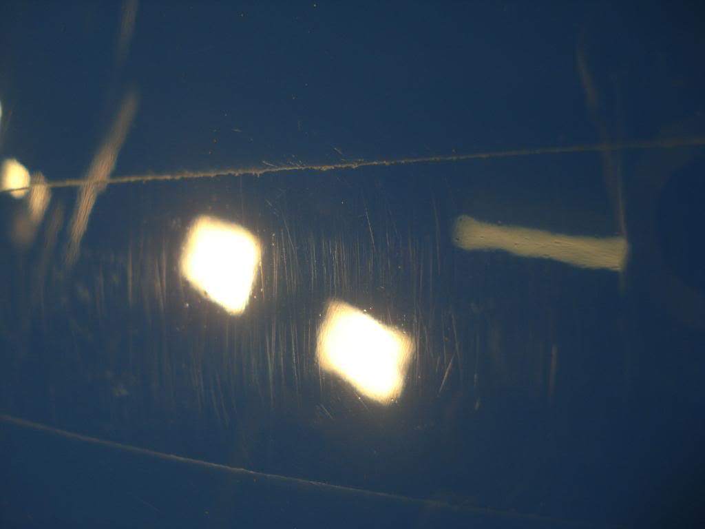 DSC06581.jpg