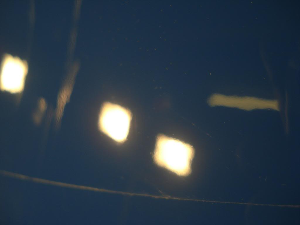 DSC06582.jpg