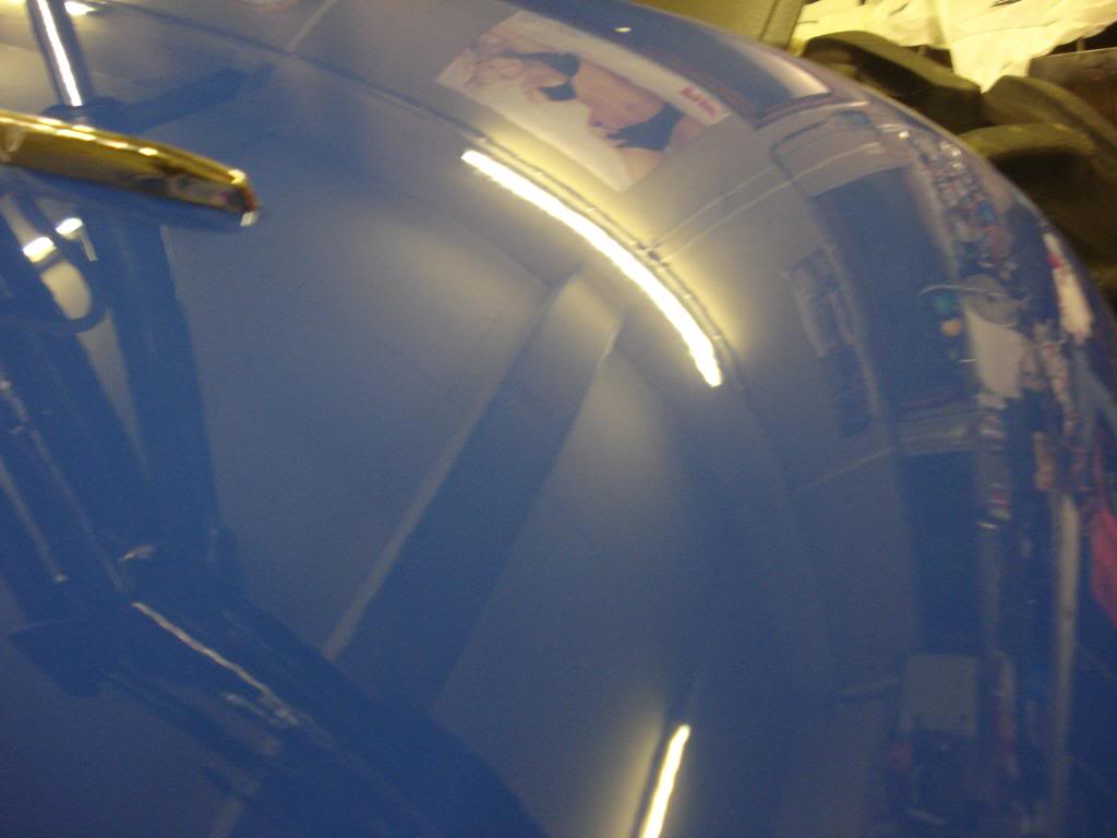 DSC06588.jpg