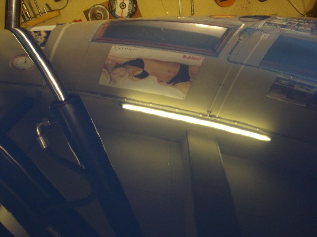 DSC06589.jpg