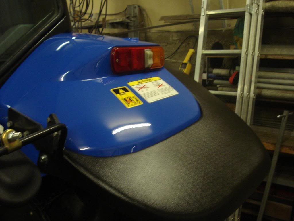 DSC06592.jpg