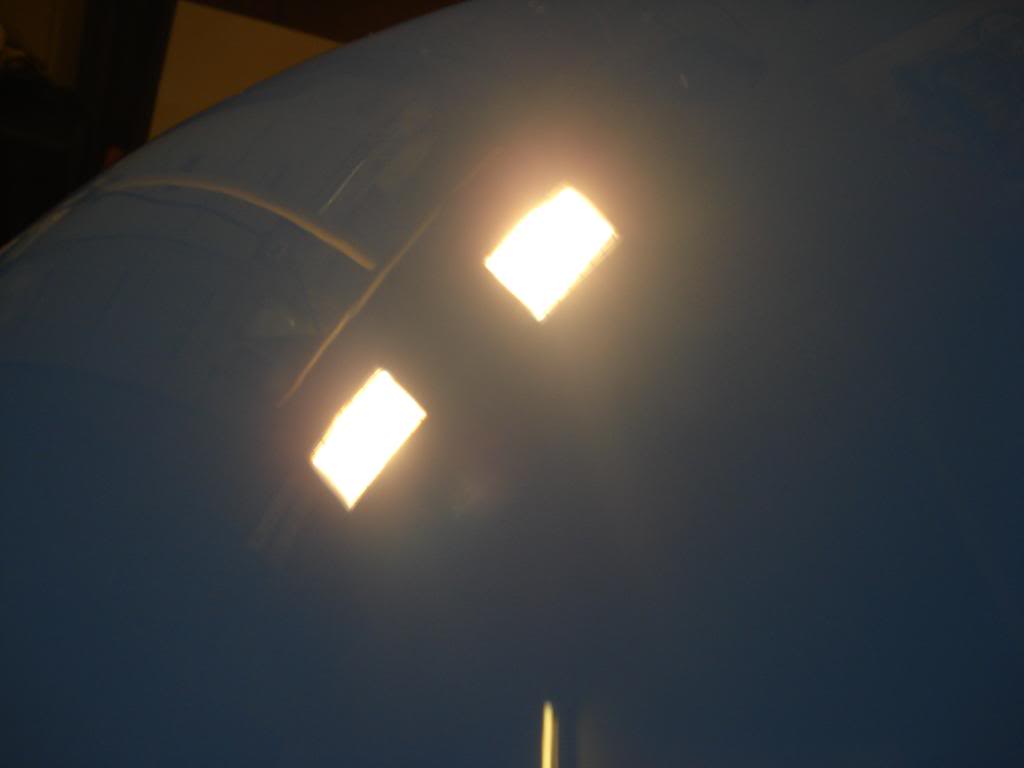 DSC06596.jpg