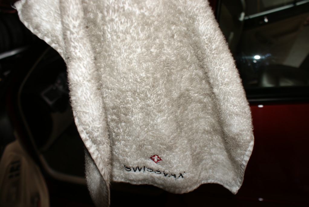 DSC06614.jpg