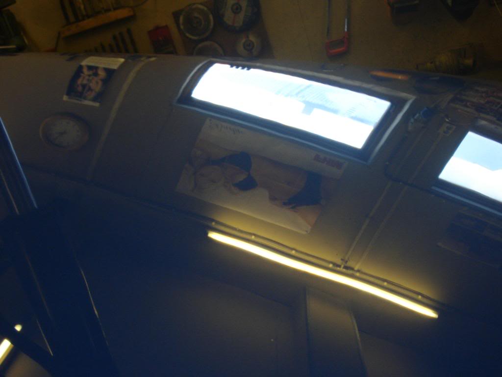 DSC06629.jpg