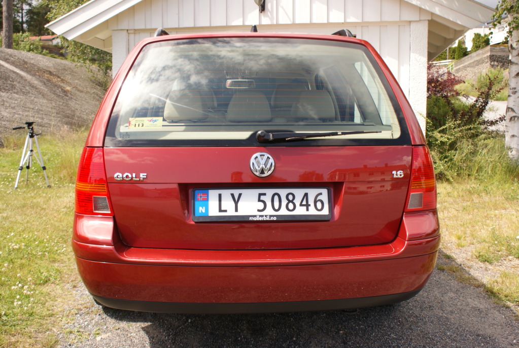 DSC06629.jpg
