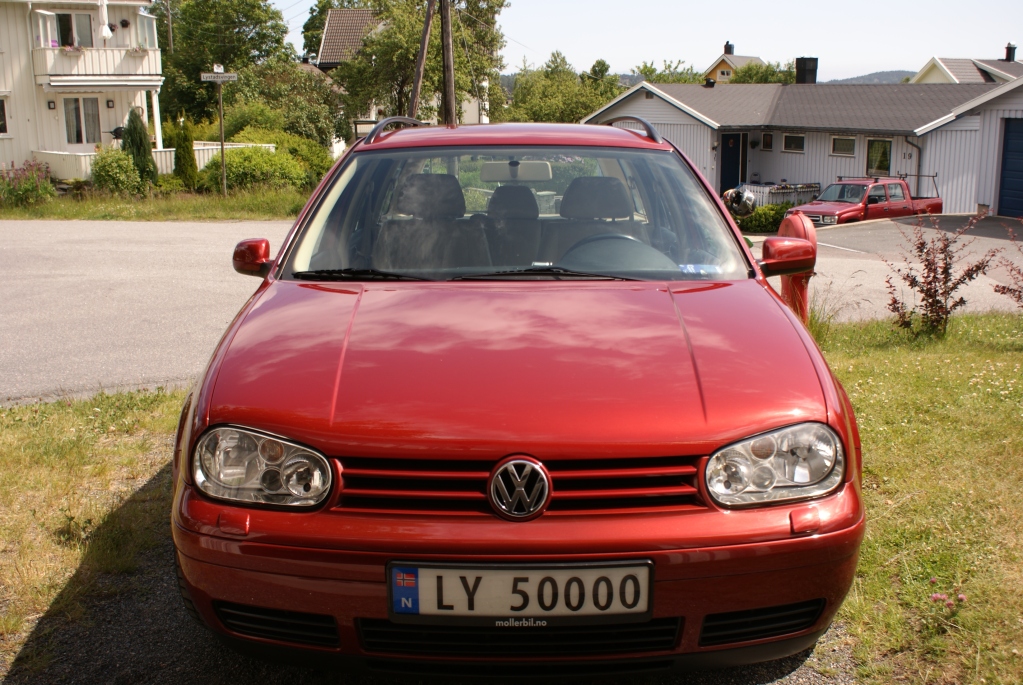 DSC06636.jpg