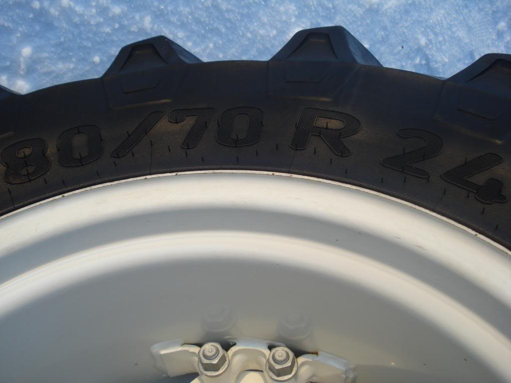 DSC06647.jpg