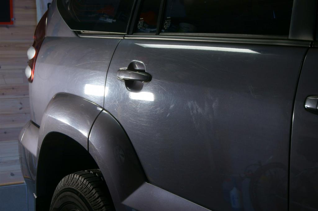 DSC06796_zpseed6ac4b.jpg