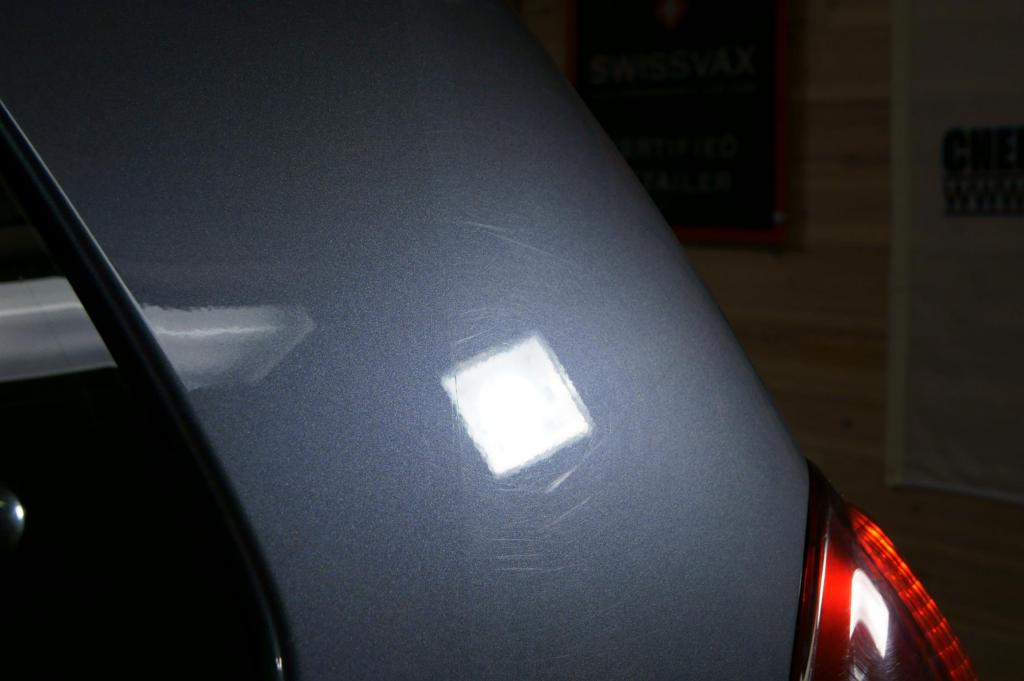 DSC06856_zpse6edc4c0.jpg