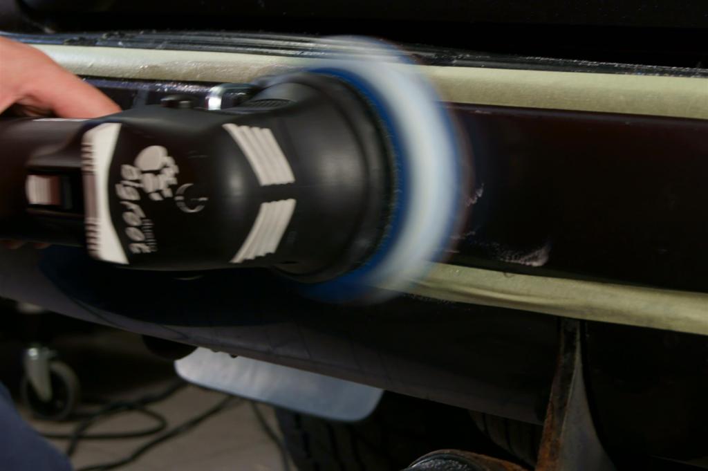 DSC06893_zps1946e0c3.jpg